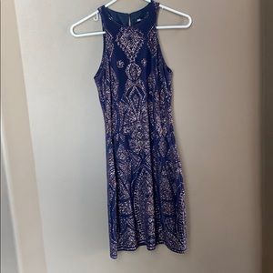 👗👗Body Hugging Dress